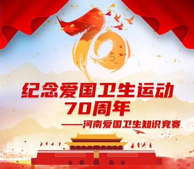 女演员长相有多重要?看《仙剑4》中毛晓慧和鞠婧祎就知道了