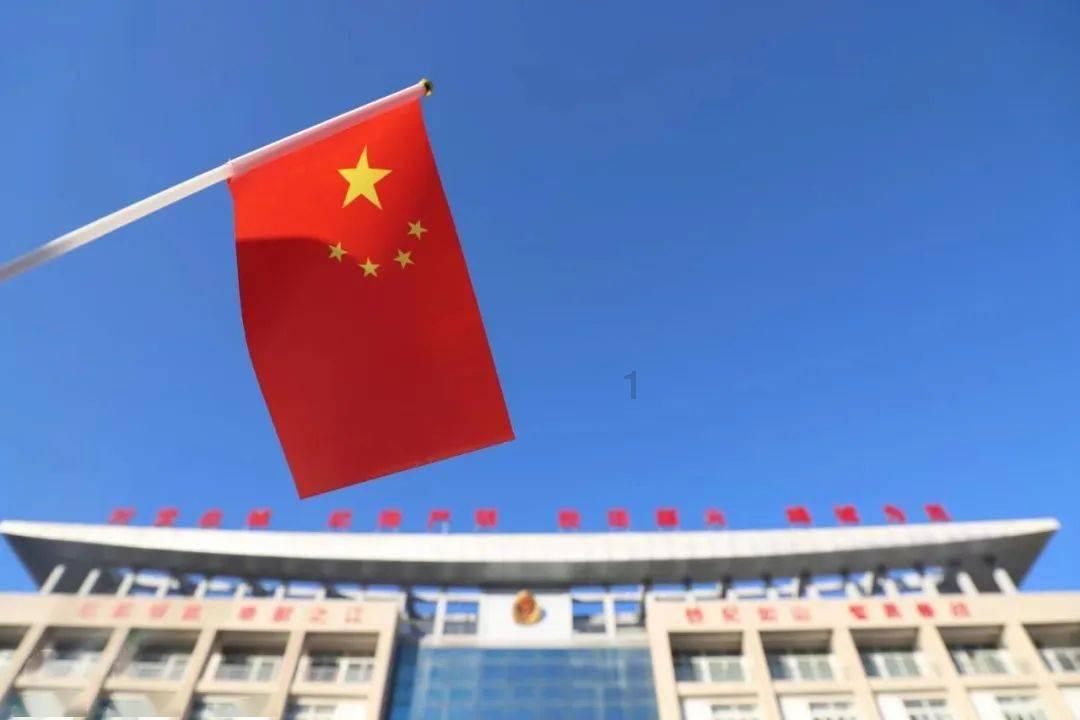 新黄金矿工
