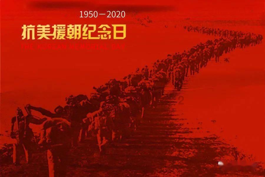 老赖有套房还在分期付款，就是不还钱，法院能拍卖吗？游戏画面