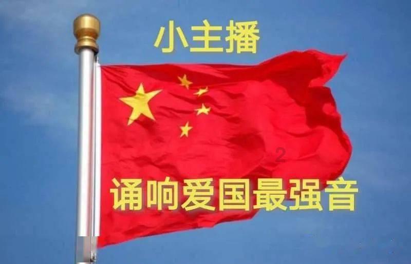 民革天津市委会秘书长周潮洪:复核重点河道的行洪能力 扫码阅读手机版