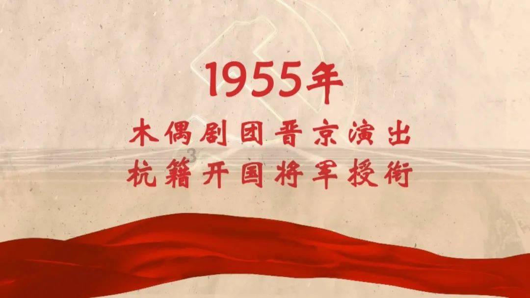 小狗救援行动选关版
