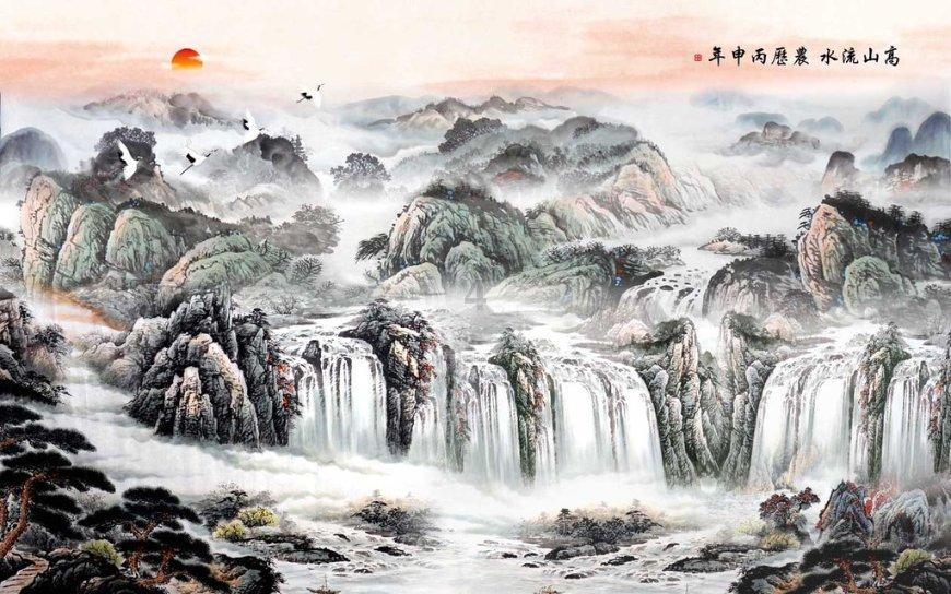 老赖有套房还在分期付款，就是不还钱，法院能拍卖吗？游戏画面