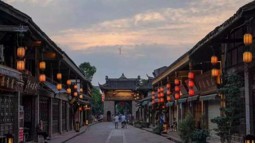 星际争霸
