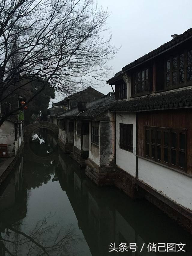老赖有套房还在分期付款，就是不还钱，法院能拍卖吗？游戏画面